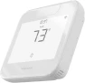 Превью Smart Programmable Thermostat MST04 4 Heat / 2 Cool Touchscreen — Smart Thermostat, MRCOOL COMFORT MADE SIMPLE