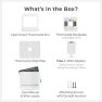 Превью Smart Thermostat Eco — Smart Thermostat, Cielo