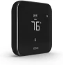 Превью Smart Thermostat Eco — Smart Thermostat, Cielo