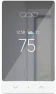 Превью Smart Thermostat Floor Warming System — Smart Thermostat, Schluter
