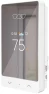 Превью Smart Thermostat Floor Warming System — Smart Thermostat, Schluter
