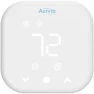 Превью Smart Thermostat for House — Smart Thermostat, Aurora air-condition
