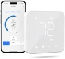 Превью Smart Thermostat — Smart Thermostat, meross