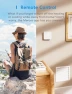 Превью Smart Thermostat — Smart Thermostat, meross