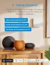 Превью Smart Thermostat — Smart Thermostat, meross