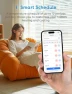 Превью Smart Thermostat — Smart Thermostat, meross