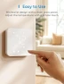 Превью Smart Thermostat — Smart Thermostat, meross