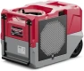 Превью Smart WiFi LGR Commercial Dehumidifier up to 180 PPD with Pump — Dehumidifier, AlorAir