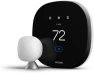 Превью SmartThermostat with Voice Control — Smart Thermostat, ecobee