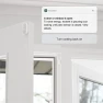 Превью SmartThermostat with Voice Control — Smart Thermostat, ecobee
