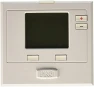 Превью T701i WIFI Thermostat — Smart Thermostat, PRO1 IAQ