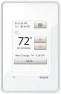 Превью Thermostat with Floor Sensor for Home Floor Heating — Smart Thermostat, Schluter