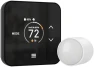 Превью Thermostat with Remote Sensor — Smart Thermostat, LUX