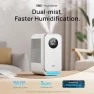 Превью Top-filled Smart Quiet Cool Mist Humidifier — Humidifier, Dreo