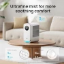 Превью Top-filled Smart Quiet Cool Mist Humidifier — Humidifier, Dreo