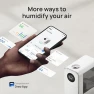 Превью Top-filled Smart Quiet Cool Mist Humidifier — Humidifier, Dreo