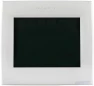 Превью VisionPro Heat/Cool Digital Thermostat — Smart Thermostat, Honeywell