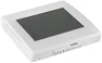Превью VisionPro Heat/Cool Digital Thermostat — Smart Thermostat, Honeywell