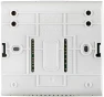 Превью VisionPro Heat/Cool Digital Thermostat — Smart Thermostat, Honeywell