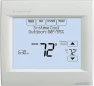 Превью VisionPro Heat/Cool Digital Thermostat — Smart Thermostat, Honeywell