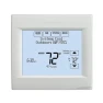 Превью Wi-Fi 8000 Thermostat — Smart Thermostat, Honeywell
