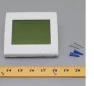 Превью Wi-Fi 8000 Thermostat — Smart Thermostat, Honeywell