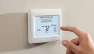 Превью Wi-Fi 8000 Thermostat — Smart Thermostat, Honeywell