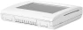 Превью Wi-Fi Programmable Thermostat with Extended 5-Year Warranty — Smart Thermostat, Honeywell Home