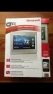 Превью Wi-Fi Smart Thermostat — Smart Thermostat, Honeywell