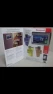 Превью Wi-Fi Smart Thermostat — Smart Thermostat, Honeywell