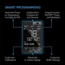 Превью WiFi Outlet Controller — Smart Thermostat, AC Infinity