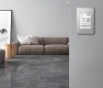 Превью WiFi Touchscreen Programmable Radiant Floor Heating Smart Thermostat — Smart Thermostat, ARDEX