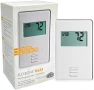 Превью WiFi Touchscreen Programmable Radiant Floor Heating Smart Thermostat — Smart Thermostat, ARDEX