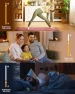 Превью Wireless Dimmer Switch — Smart Switch, DEWENWILS