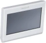 Wireless WiFi Thermostat, 7 Programmable — Smart Thermostat, Honeywell