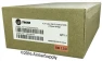 Превью XL824 Nexia Control — Smart Thermostat, Trane