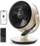 Превью 16'' Smart Quiet Fan — Smart Fan, Dreo
