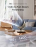 Превью 16'' Smart Quiet Fan — Smart Fan, Dreo