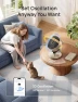 Превью 16'' Smart Quiet Fan — Smart Fan, Dreo