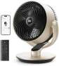 Превью 16'' Smart Quiet Fan — Smart Fan, Dreo