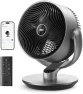 Превью 16'' Smart Quiet Fan — Smart Fan, Dreo