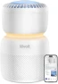 Превью Air Purifier with HEPA Filter, White Noise and Night Light — Air Purifier, LEVOIT
