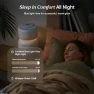 Превью Air Purifier with HEPA Filter, White Noise and Night Light — Air Purifier, LEVOIT
