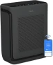 Превью Air Purifier with HEPA Filter, White Noise and Night Light — Air Purifier, LEVOIT