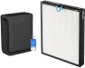 Превью Air Purifier with HEPA Filter, White Noise and Night Light — Air Purifier, LEVOIT