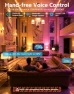 Превью Color Changing Light Bulbs — Smart Light Bulb, DAYBETTER