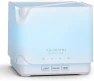 Превью Essential Oil Diffuser with 6 Oil Set — Essential Oil Diffuser, ASAKUKI