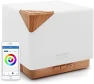 Превью Essential Oil Diffuser with 6 Oil Set — Essential Oil Diffuser, ASAKUKI