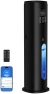 Humidifier for Bedroom with Night Light — Humidifier, Jingkey