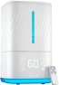 Превью Humidifier With Cool and Warm Mist — Humidifier, MIKO